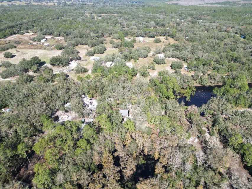 39716 TWORUT ROAD Webster, FL 33597