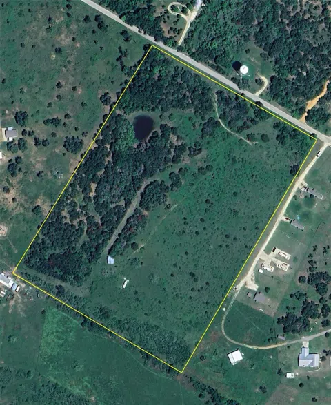 1931 Watterson Road