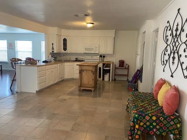 625 County Road 237 Eastland, TX 76448