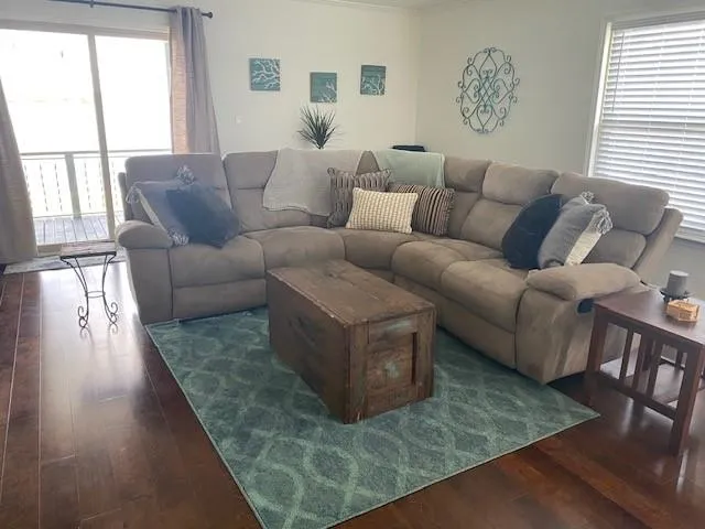 625 County Road 237 Eastland, TX 76448