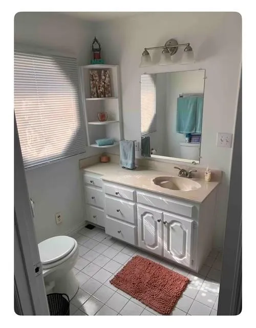 625 County Road 237 Eastland, TX 76448