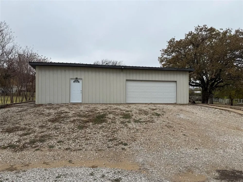 625 County Road 237 Eastland, TX 76448