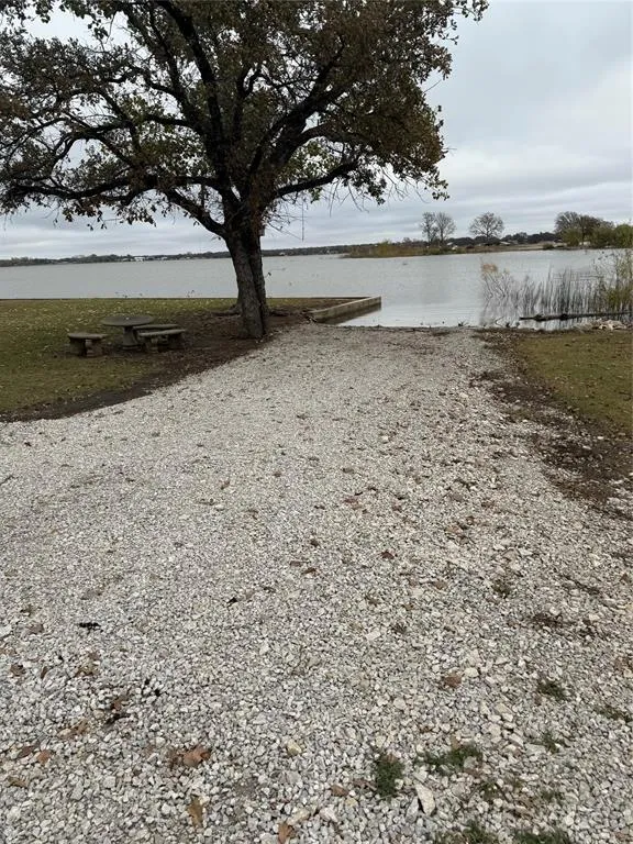 625 County Road 237 Eastland, TX 76448