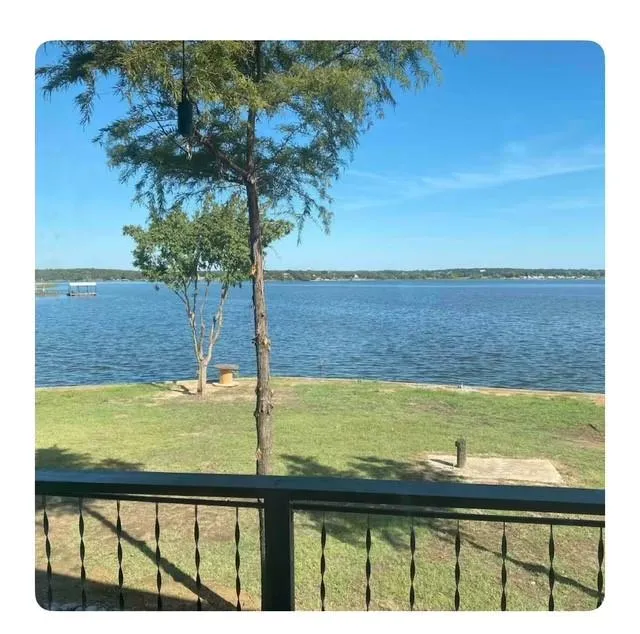 625 County Road 237 Eastland, TX 76448