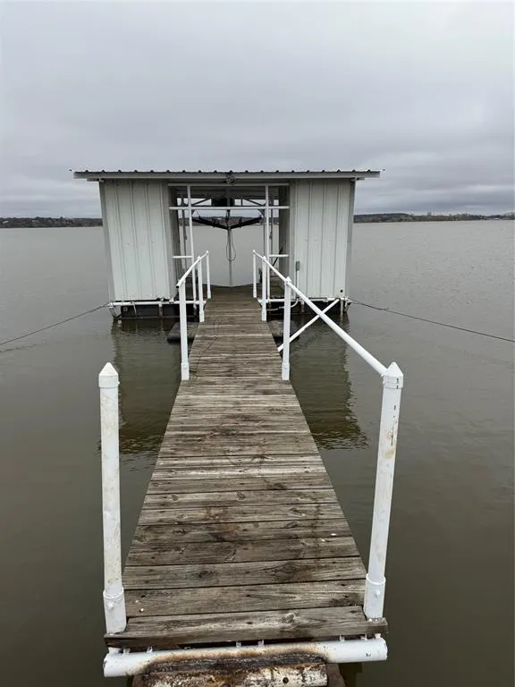 625 County Road 237 Eastland, TX 76448