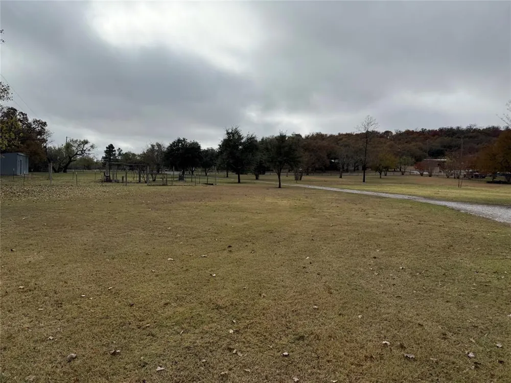 625 County Road 237 Eastland, TX 76448