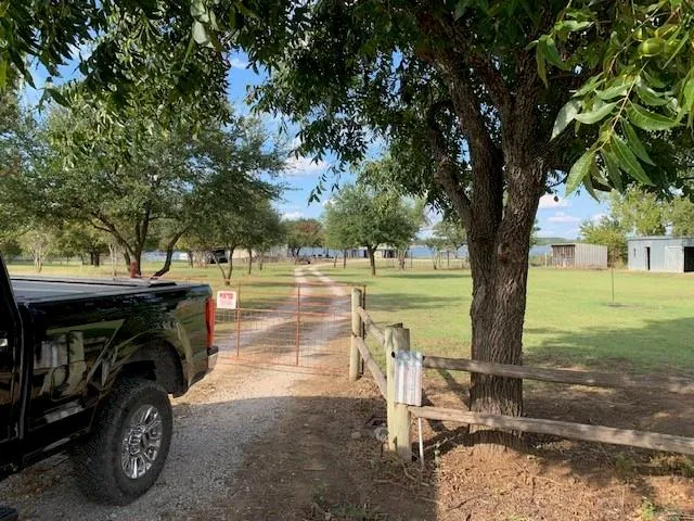 625 County Road 237 Eastland, TX 76448