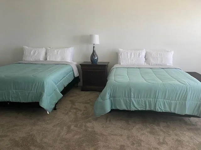 625 County Road 237 Eastland, TX 76448