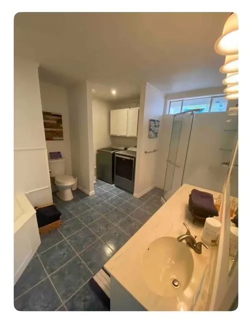 625 County Road 237 Eastland, TX 76448
