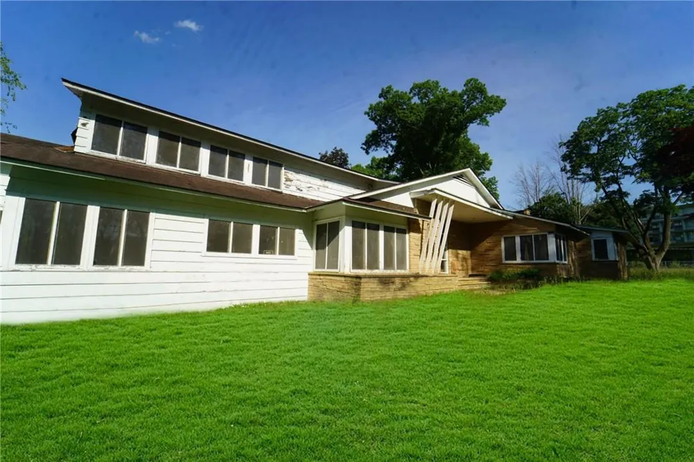 1178 Arrowhead Road Ellenville, NY 12428