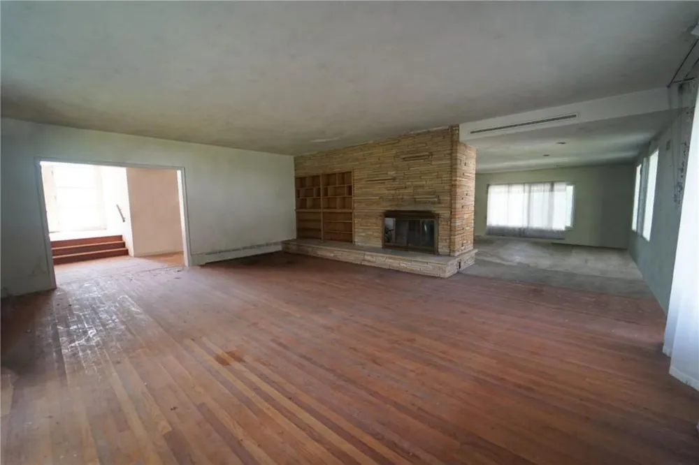 1178 Arrowhead Road Ellenville, NY 12428