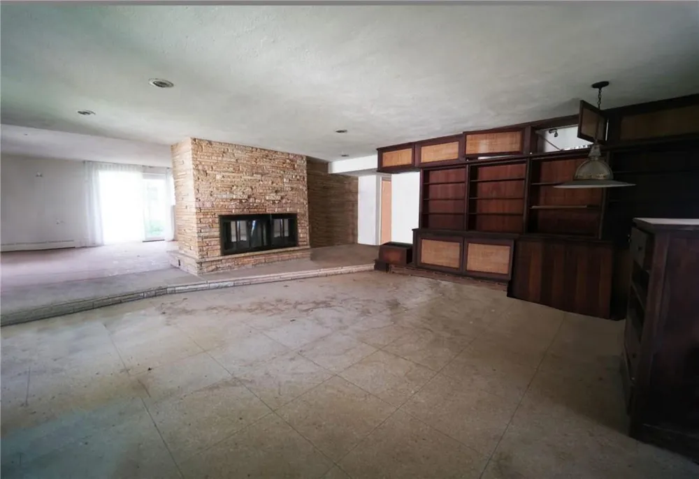 1178 Arrowhead Road Ellenville, NY 12428