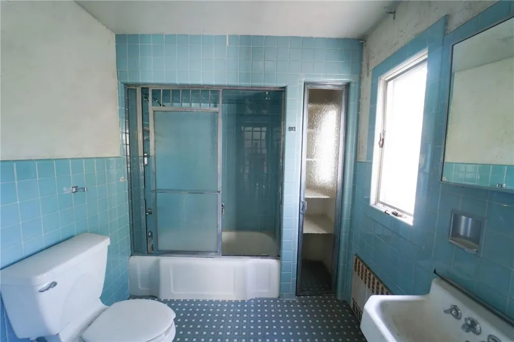 1178 Arrowhead Road Ellenville, NY 12428