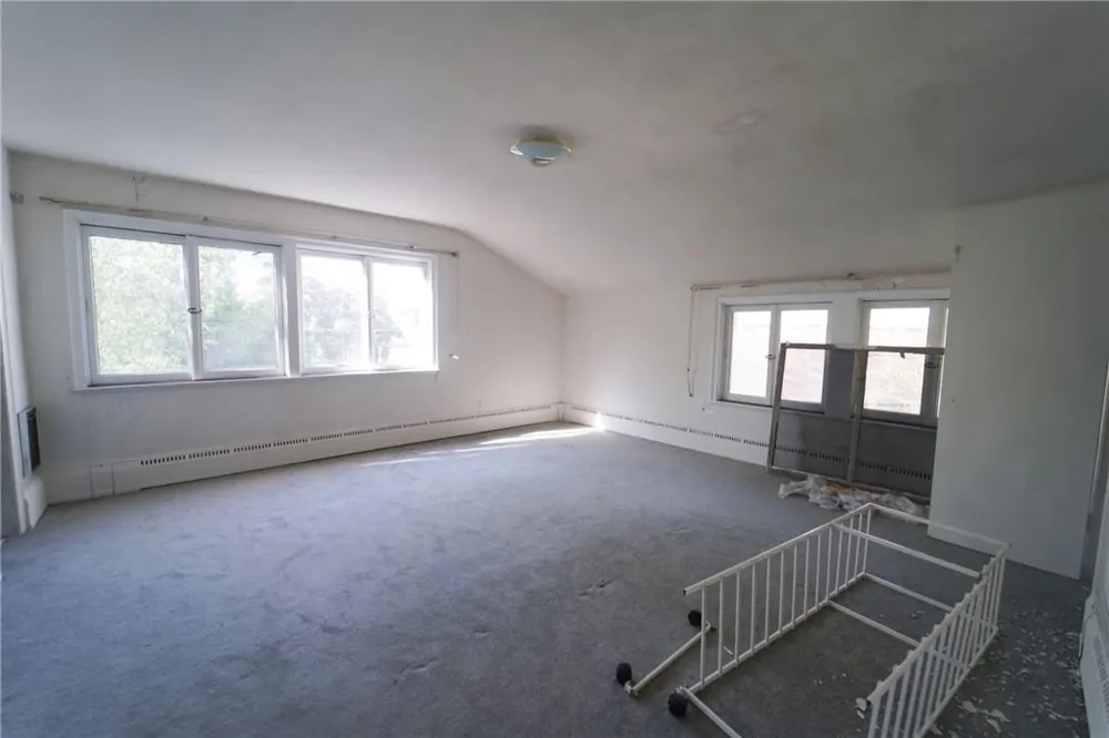 1178 Arrowhead Road Ellenville, NY 12428