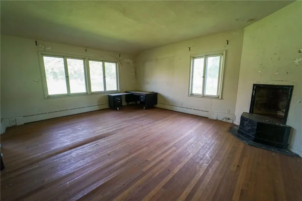 1178 Arrowhead Road Ellenville, NY 12428