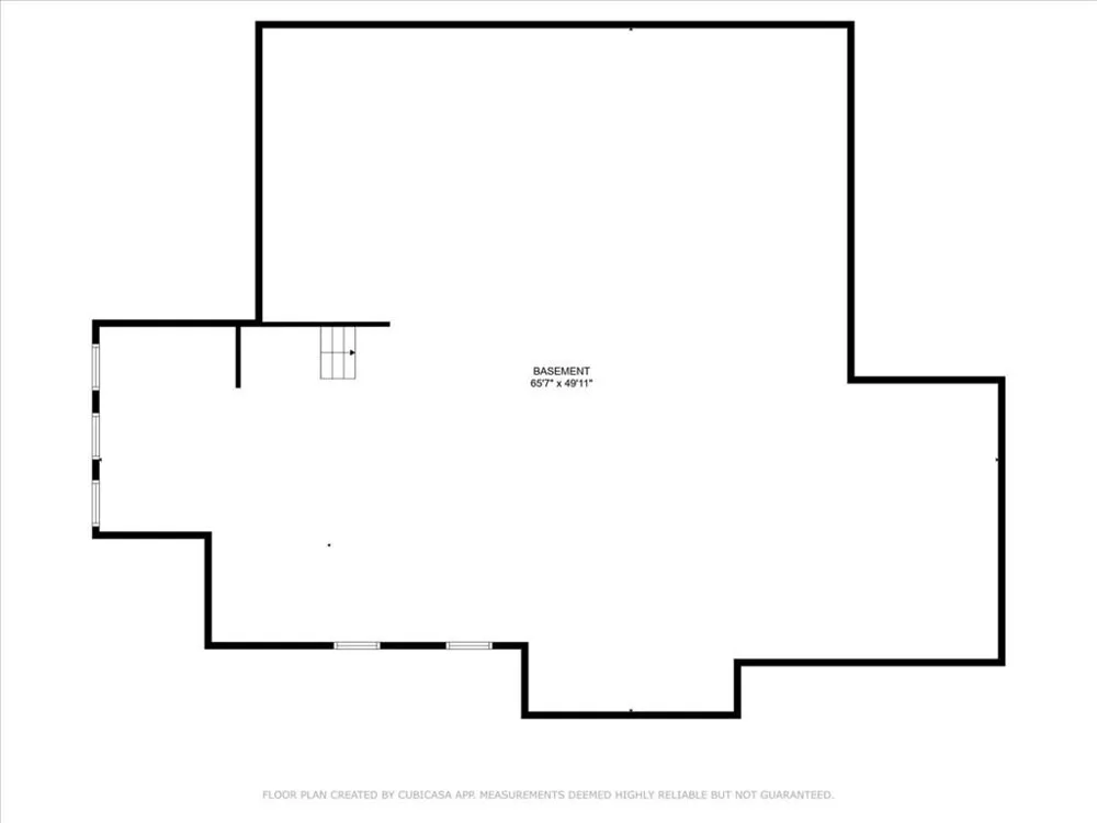1178 Arrowhead Road Ellenville, NY 12428