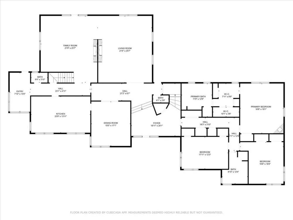 1178 Arrowhead Road Ellenville, NY 12428