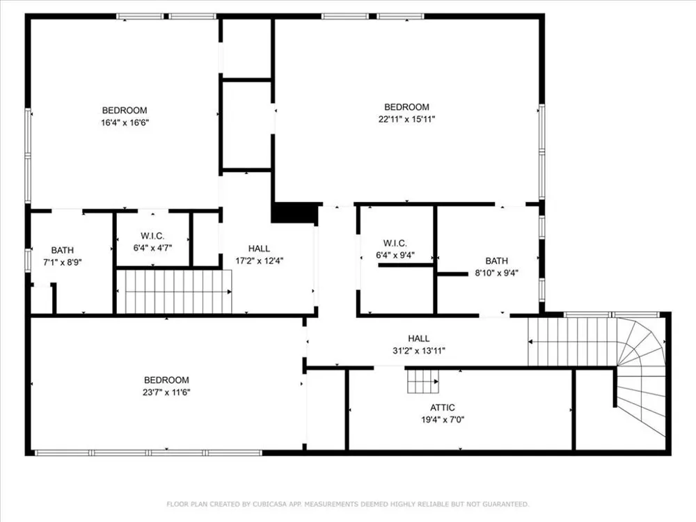 1178 Arrowhead Road Ellenville, NY 12428