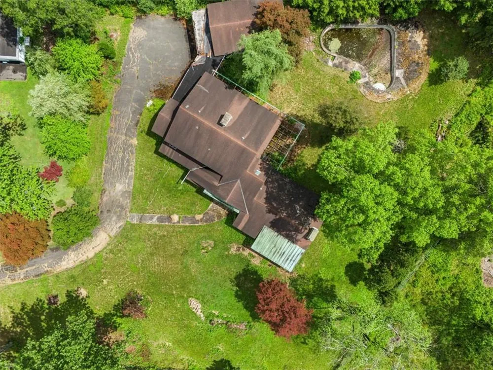 1178 Arrowhead Road Ellenville, NY 12428