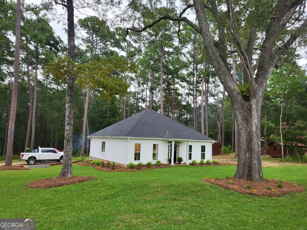 7500 Us Highway 19 S Thomasville, GA 31757
