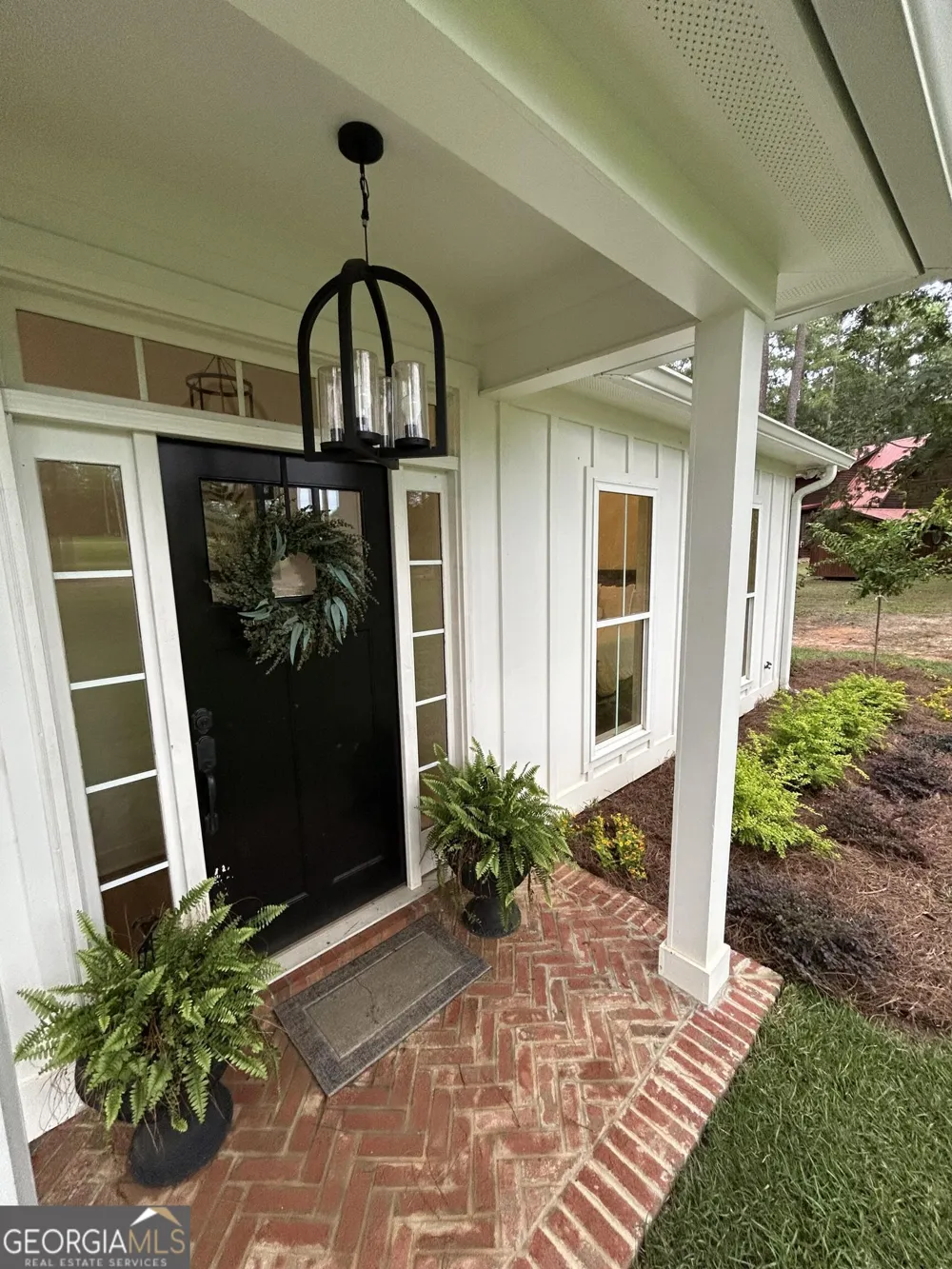 7500 Us Highway 19 S Thomasville, GA 31757