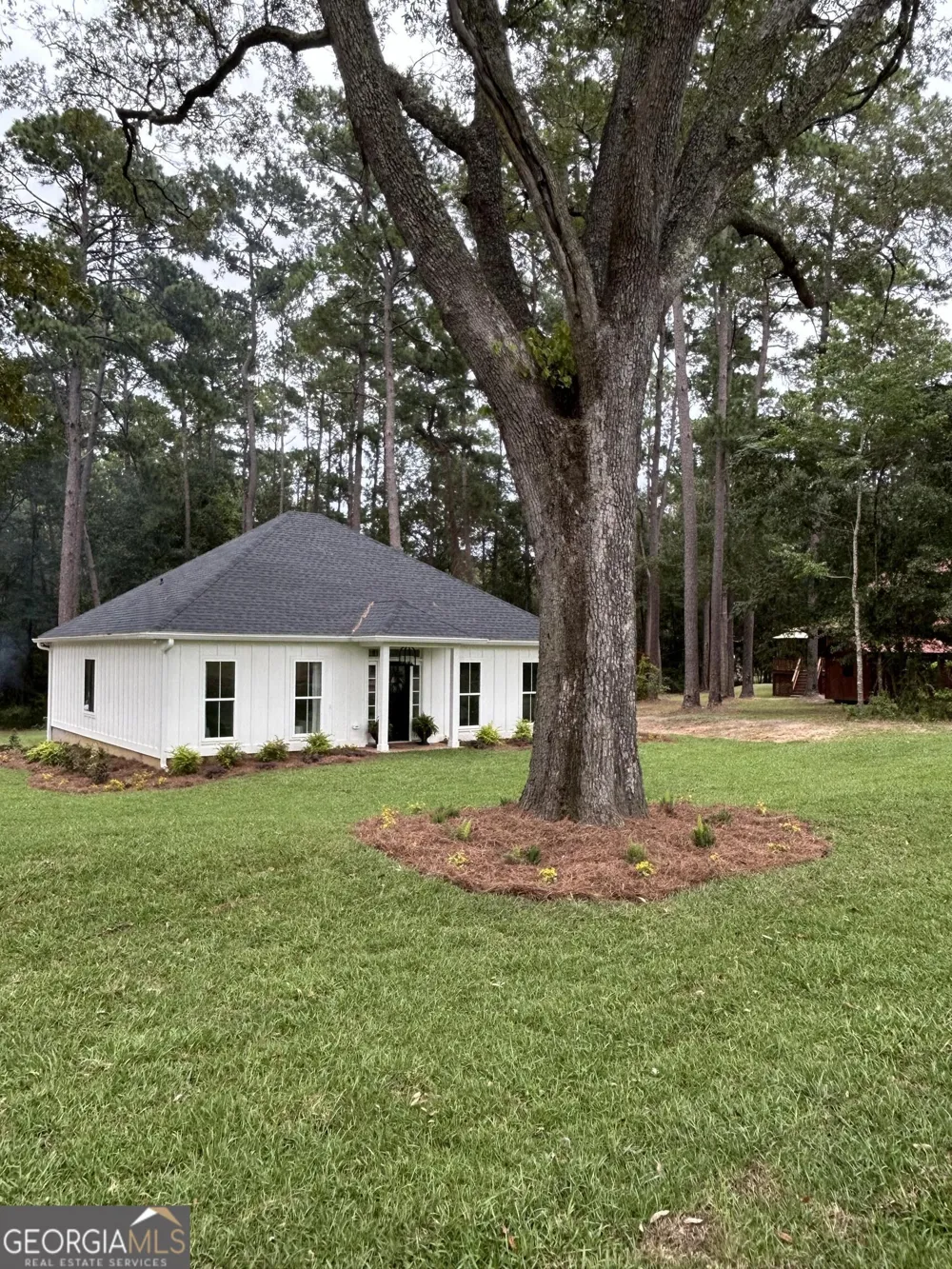 7500 Us Highway 19 S Thomasville, GA 31757