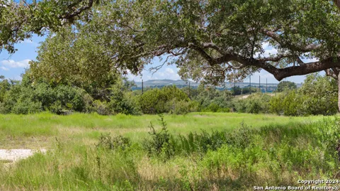 LOT 1 Legacy Hills