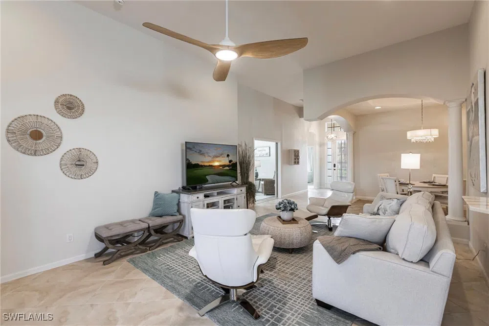 Lakeview Isle Court Fort Myers, FL 33905