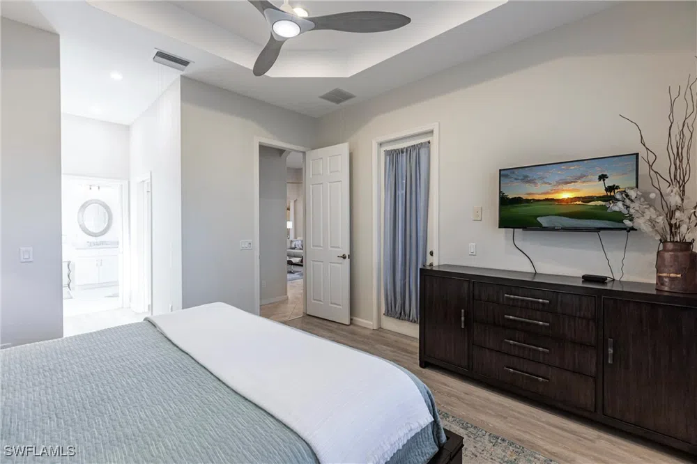 Lakeview Isle Court Fort Myers, FL 33905