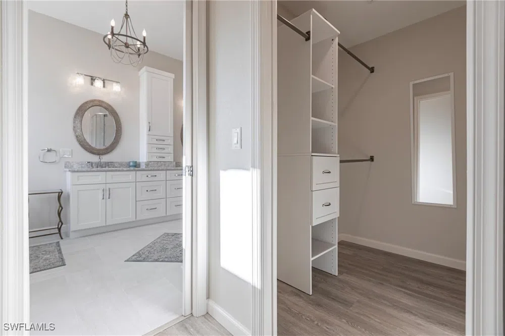 Lakeview Isle Court Fort Myers, FL 33905