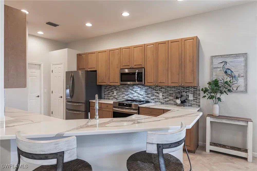 Lakeview Isle Court Fort Myers, FL 33905