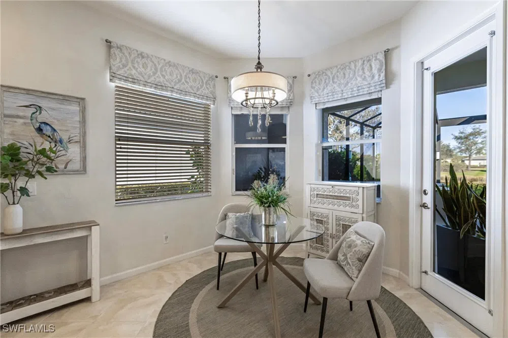 Lakeview Isle Court Fort Myers, FL 33905