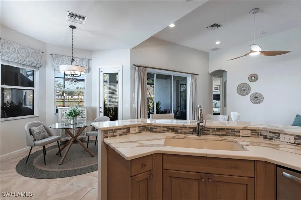 Lakeview Isle Court Fort Myers, FL 33905