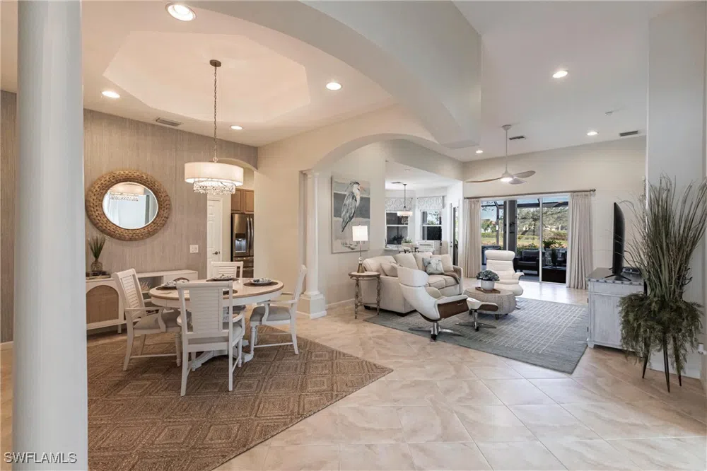 Lakeview Isle Court Fort Myers, FL 33905