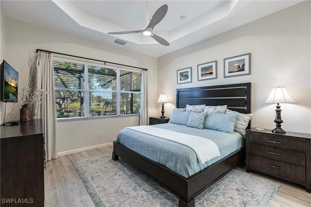 Lakeview Isle Court Fort Myers, FL 33905