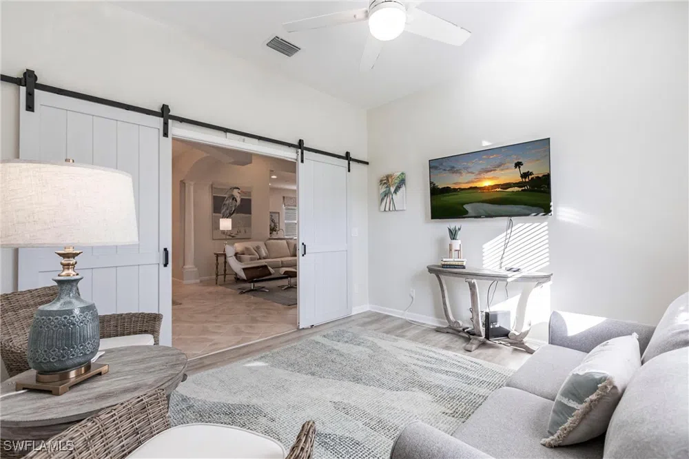 Lakeview Isle Court Fort Myers, FL 33905