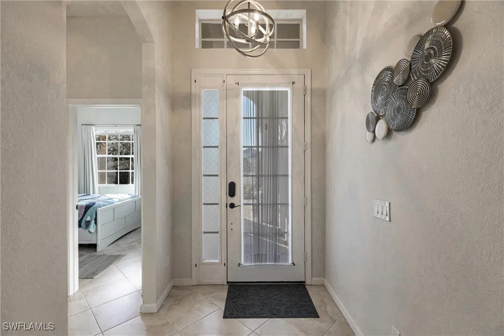 Lakeview Isle Court Fort Myers, FL 33905