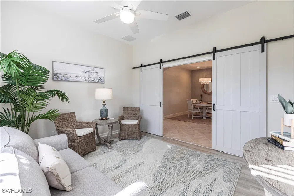 Lakeview Isle Court Fort Myers, FL 33905