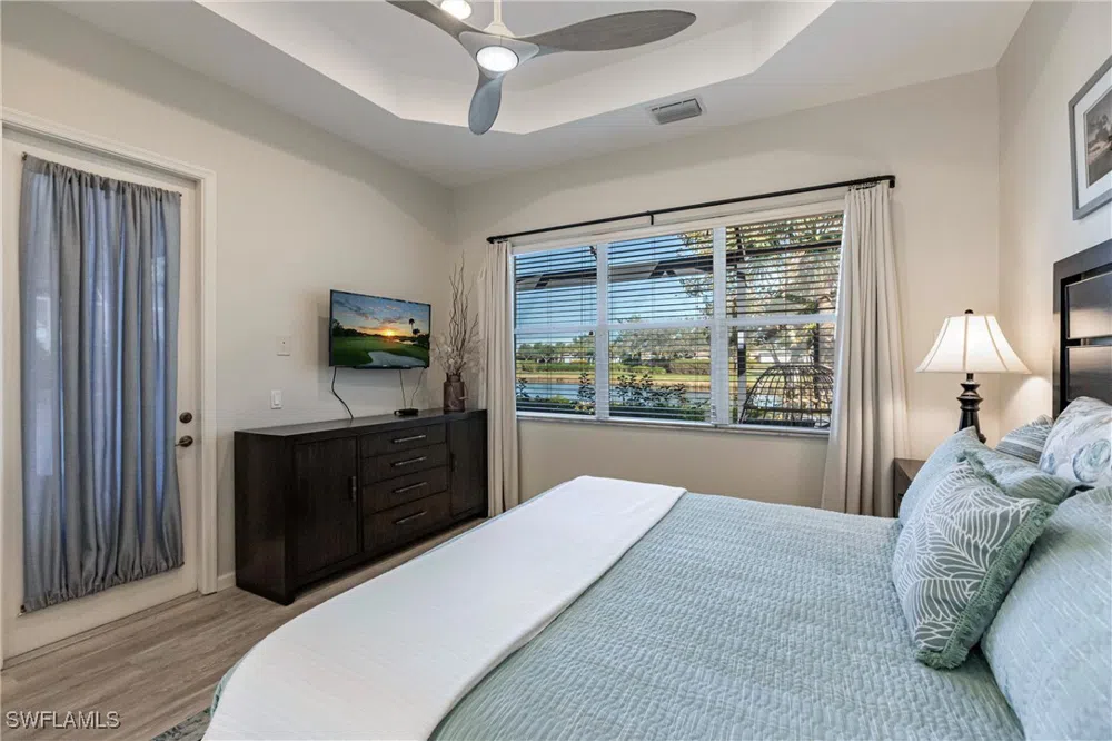 Lakeview Isle Court Fort Myers, FL 33905