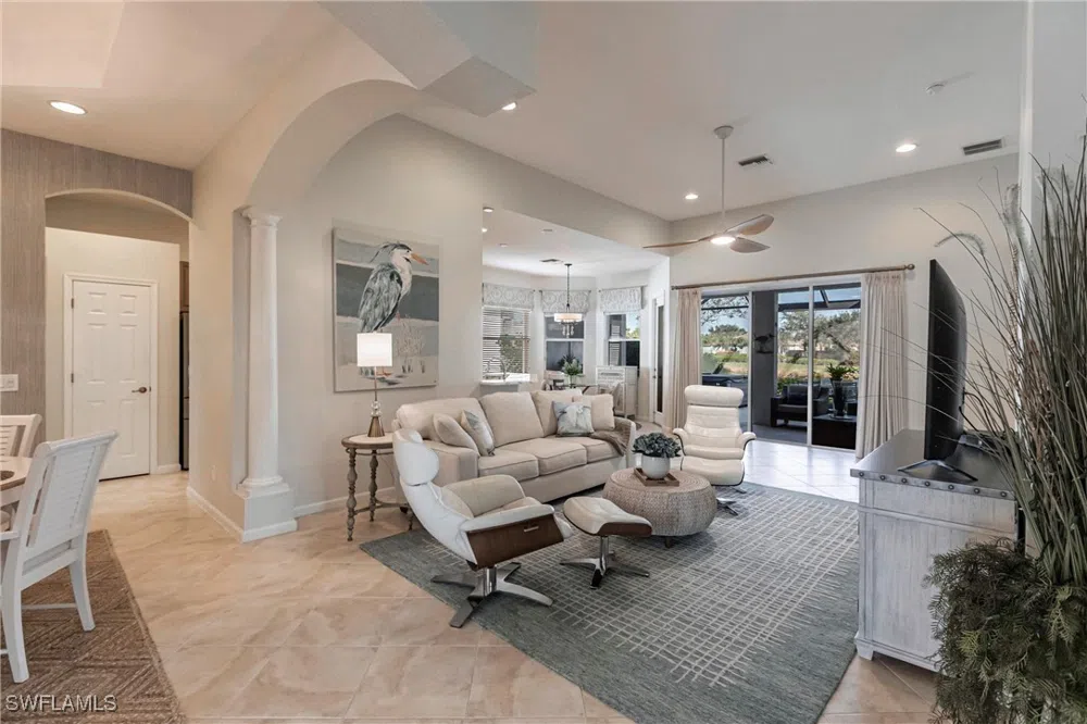 Lakeview Isle Court Fort Myers, FL 33905