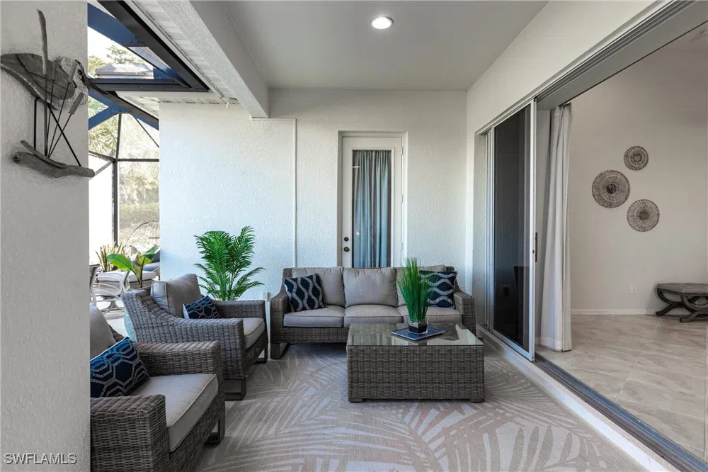 Lakeview Isle Court Fort Myers, FL 33905