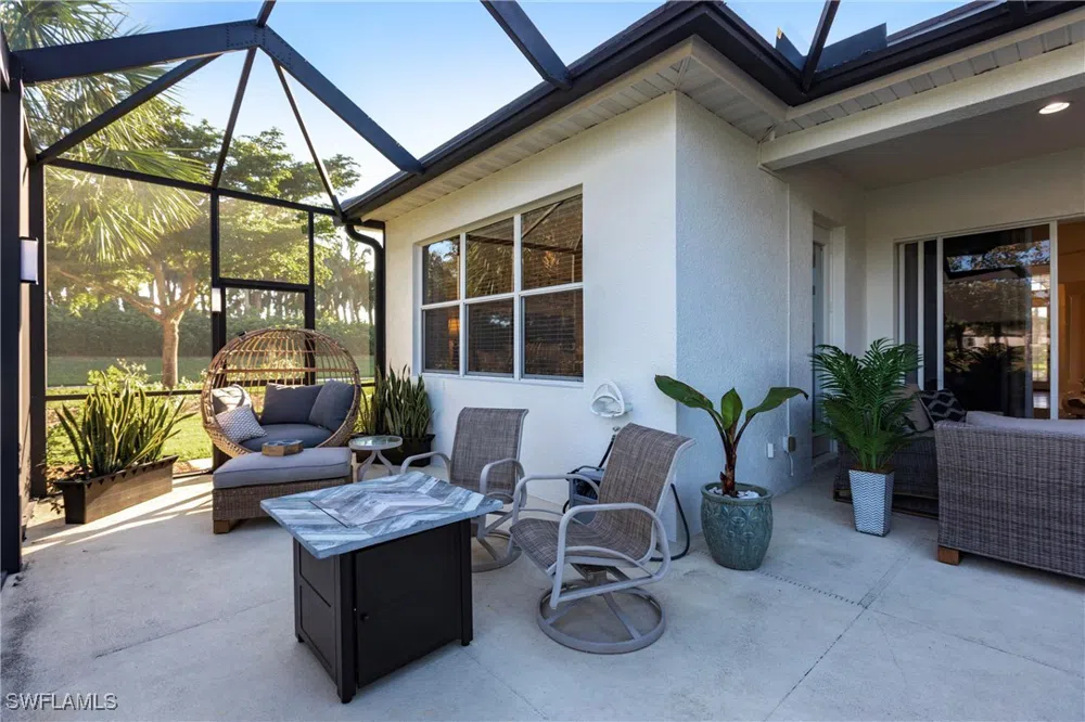 Lakeview Isle Court Fort Myers, FL 33905
