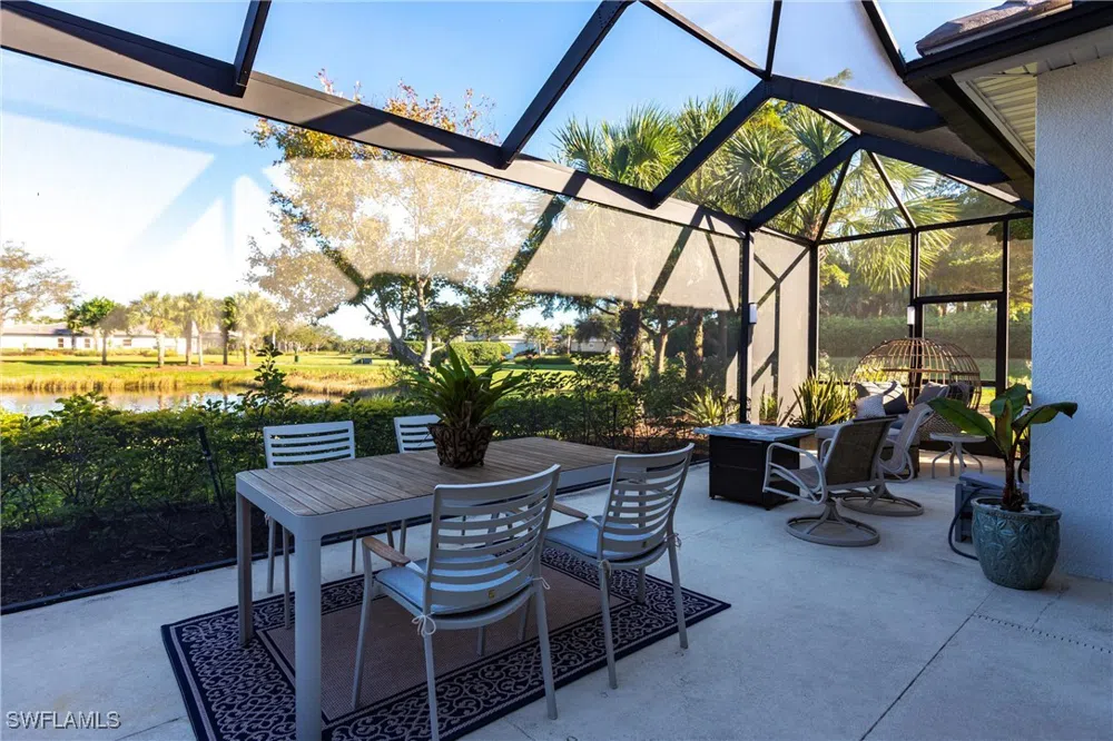 Lakeview Isle Court Fort Myers, FL 33905