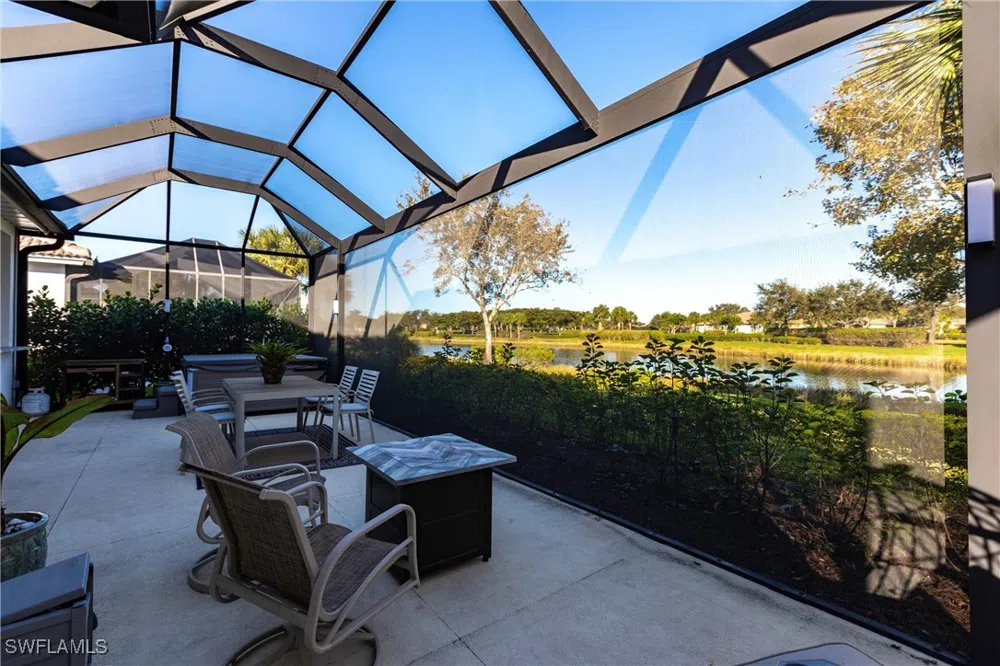 Lakeview Isle Court Fort Myers, FL 33905