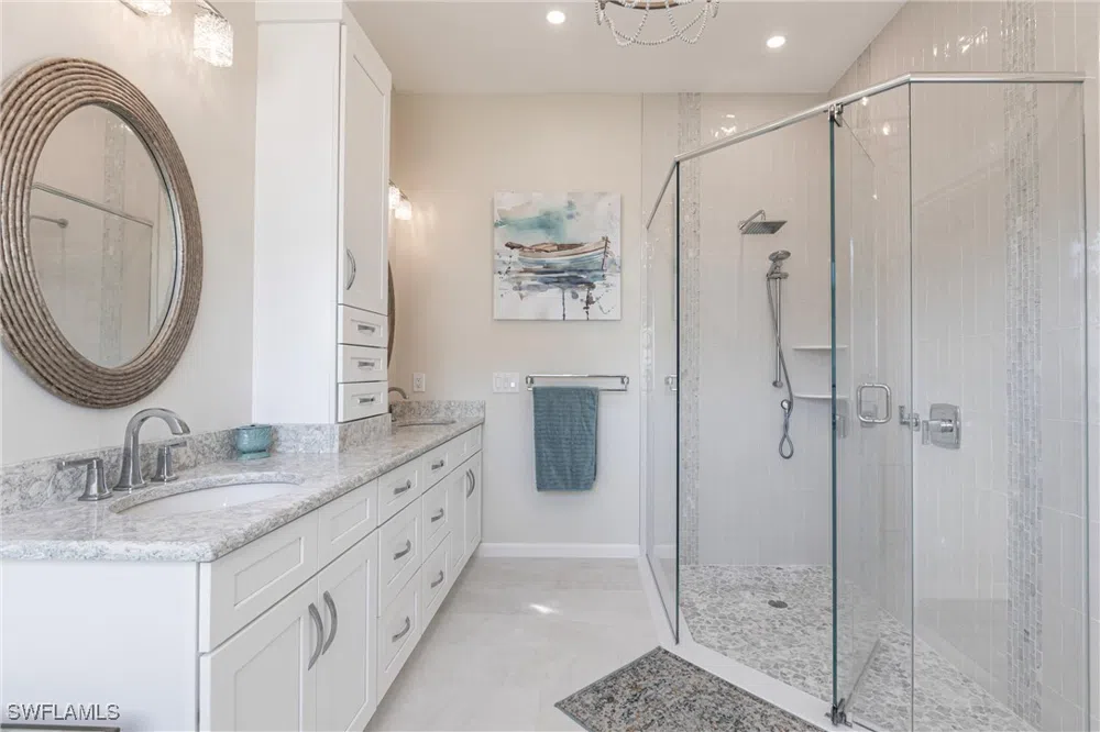 Lakeview Isle Court Fort Myers, FL 33905