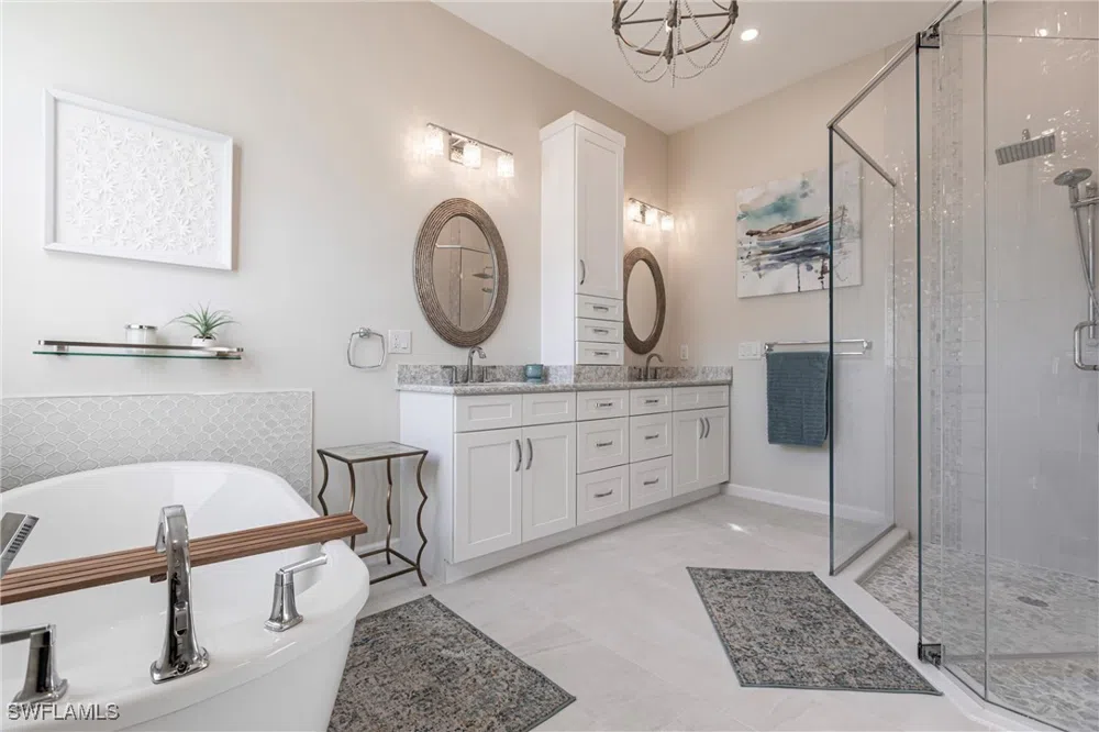 Lakeview Isle Court Fort Myers, FL 33905