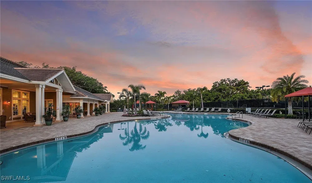 Lakeview Isle Court Fort Myers, FL 33905