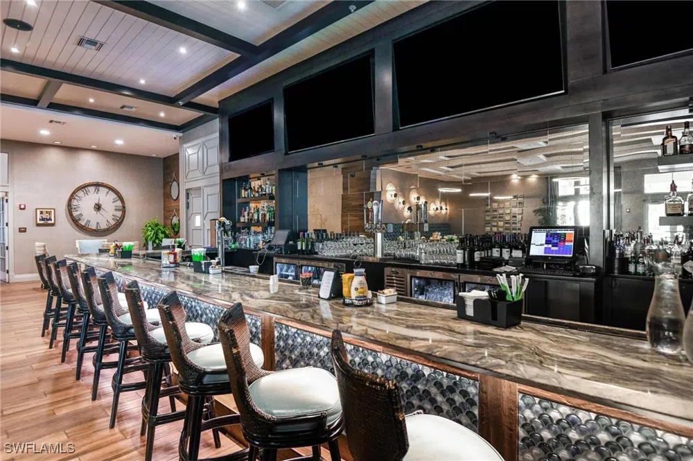 Lakeview Isle Court Fort Myers, FL 33905