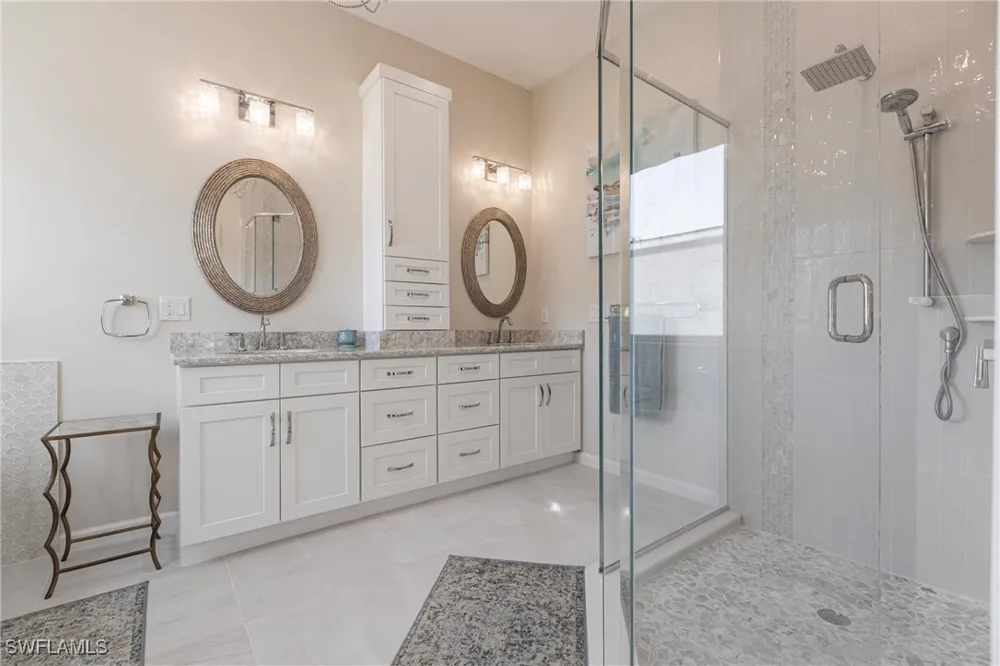 Lakeview Isle Court Fort Myers, FL 33905