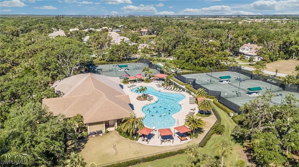 Lakeview Isle Court Fort Myers, FL 33905